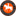 Favicon van kempischruiterhuis.nl