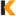 Favicon van kempkes-gemert.nl