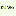 Favicon van kempsoptiek.nl