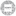 Favicon van kempstuinen.nl