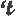Favicon van ken-net.nl