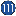 Favicon van ken-te-ken.nl