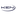 Favicon van ken.nl