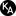 Favicon voor kenanabdulghani.com