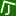 Favicon van kenbouw.nl