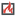 Favicon van kenbri.nl