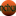 Favicon van kenchutai.nl