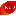 Favicon van kend-dakbedekkingen.nl