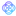 Favicon van kendamasenses.com