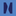 Favicon van kendes.nl