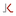 Favicon van kendomarconsult.nl