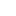 Favicon van kendrix.nl
