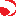 Favicon van kenes.com