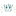 Favicon van keningspleats.nl