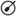 Favicon van kenjekom.nl