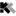 Favicon van kenko-bestratingen.nl