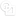 Favicon van kenkon.org