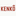 Favicon van kenkoshop.nl