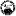 Favicon voor kenkungfu.nl