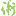 Favicon van kenmijzelf.nl