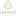 Favicon van kennedybranding.com