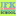 Favicon van kennedymontessori.nl