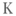 Favicon van kennegregoire.com