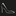 Favicon van kennel-schmenger.com