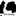 Favicon van kennelservice.nl