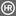 Favicon van kennemerbetonbouw.nl