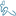 Favicon van kennemerfysio.nl