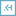 Favicon van kennemerhaeve.nl