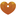 Favicon van kennemerhart.nl