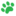 Favicon van kennemerhondenschool.nl