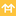 Favicon van kennemerland-homedeco.nl