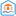 Favicon van kennemerpoort.nl
