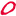 Favicon van kennemertheater.nl