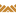Favicon van kennemervloer.nl