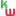 Favicon van kennemerwonen.nl