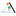 Favicon van kennes.eu
