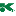 Favicon van kennes.nl