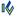 Favicon van kennesverhuurt.nl