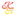 Favicon van kennethenandor.nl