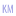 Favicon van kennethmuyingo.com