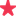 Favicon van kennethsmit.com