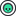 Favicon van kenney.nl