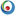Favicon van kenniscentrum-adhd-ass.nl
