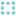 Favicon van kenniscentrumoncologie.nl