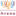 Favicon van kenniscentrumphrenos.nl