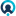 Favicon van kenniscentrumsociaaldomein.nl